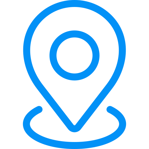 skype