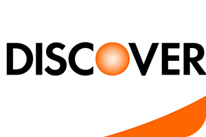 discover